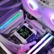 Thermalright Frozen Warframe 360 White ARGB Vorschaubild