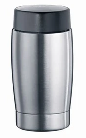Jura Milchbehälter, 400ml