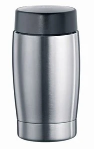 Jura Milchbehälter, 400ml