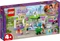 LEGO Friends - Supermarkt von Heartlake City Vorschaubild