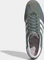 adidas SL 72 raw green/cloud white/orange Vorschaubild