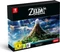 The Legend of Zelda: Link's Awakening - Limited Edition (Switch) Vorschaubild