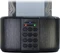 Inter-Tech Dockingstation Argus GD-PDLK02, USB-B 3.0 Vorschaubild