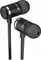 beyerdynamic Byron BTA Vorschaubild