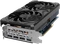 KFA2 GeForce RTX 3060 Ti Plus V2 (1-Click OC), 8GB GDDR6X, HDMI, 3x DP, bulk Vorschaubild