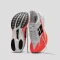 New Balance FuelCell SuperComp Elite v5 urgent red/white/black (Herren) Vorschaubild