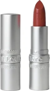 T.LeClerc Satin Lippenstift 68 yoko, 3g