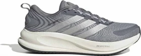adidas Supernova Ease 2 grey/matte silver/grey six (Herren)
