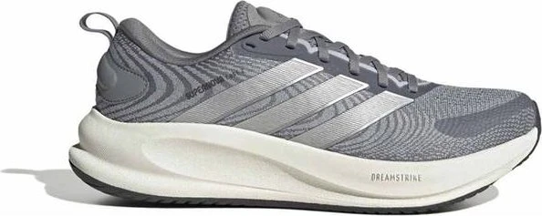 adidas Supernova Ease 2 (Herren)