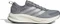 adidas Supernova Ease 2 (Herren) Vorschaubild