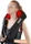 Aerlang Heat Vibrationsmassagegerät (FT-057A)