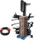 Scheppach Compact 15t 400V Elektro-Holzspalter (5905422902)