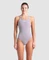 Arena Team Swim-Pro Badeanzug (Damen) Vorschaubild