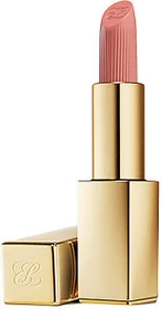 Estée Lauder Pure Color Creme Lippenstift nachfüllbar 826 modern muse, 3.5g
