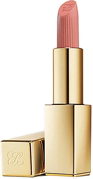 Estée Lauder Pure Color Creme Lippenstift nachfüllbar 826 modern muse, 3.5g