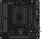 ASRock A520M-ITX/ac (AMD AM4) Vorschaubild