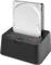 Sharkoon SATA Quickport, USB-B 3.0 Vorschaubild