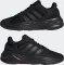 adidas Ozelle Cloudfoam core black/carbon Vorschaubild