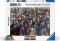 Ravensburger Puzzle Challenge Vorschaubild