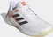 adidas Novaflight Tokyo cloud white/core black/solar red (Herren) Vorschaubild