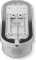 eQ-3 Homematic IP Video Doorbell, weiß, Video-Türklingel Vorschaubild