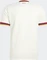 adidas FIFA WM 2026 Spanien Authentic Winners Auswärtstrikot langarm off white (Herren) Vorschaubild