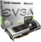 EVGA GeForce GTX 780 Superclocked, 3GB GDDR5, 2x DVI, HDMI, DP Vorschaubild