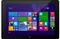 Odys Winpad V10 2in1, 32GB, Windows 8.1 32bit Vorschaubild