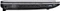 MSI S12T-3MA441, A4-5000, 4GB RAM, 128GB SSD, DE Vorschaubild
