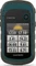Garmin eTrex 22x Vorschaubild