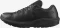 Salomon Sense Ride 5 SR Leather schwarz Vorschaubild