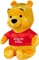 Simba Toys Disney D100 Platinum Collection Vorschaubild