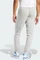 adidas Adicolor 3-Streifen Trainingshose lang medium grey heather (Herren) Vorschaubild