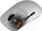 Endgame Gear OP1 Switch Pack - TTC Dustproof Gold 80m 55-65gf, Maus Switch Set Vorschaubild