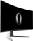 Dell Alienware AW3420DW, 34" Vorschaubild