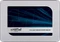 Crucial MX500 2TB, 2.5" / SATA 6Gb/s Vorschaubild