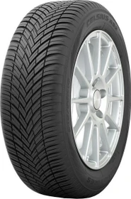 Toyo Celsius 185/65 R15 88H