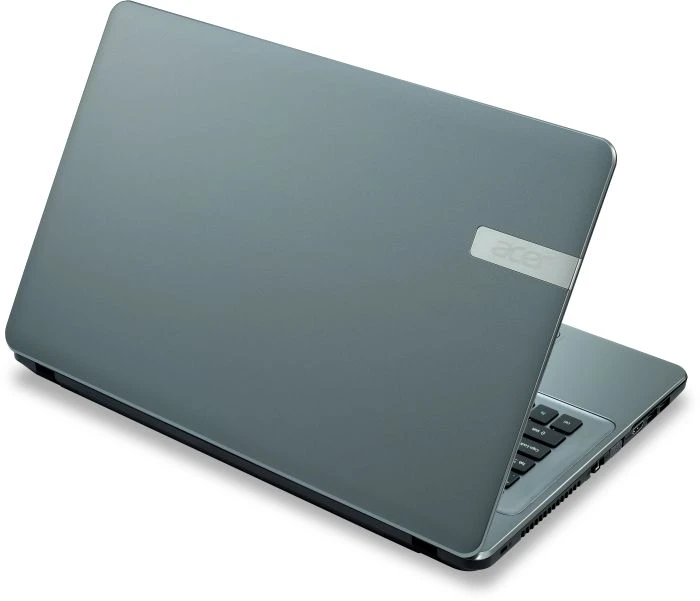 Acer Aspire E1-771-33114G75Mnii, Core i3-3110M, 4GB RAM, 750GB HDD, DE