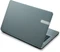 Acer Aspire E1-771-33114G75Mnii, Core i3-3110M, 4GB RAM, 750GB HDD, DE Vorschaubild