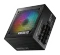 Gamdias Kratos Gold P2-850G 850W, ATX 3.0 Vorschaubild