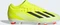 adidas X Crazyfast League FG team solar yellow 2/core black/cloud white (Junior) Vorschaubild