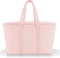 Reisenthel Coolerbag Kühltasche twist blush Vorschaubild