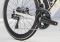 Trek Madone SLR 7 Gen 8 ear white Modell 2025 Vorschaubild
