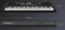 Roland E-X10 Vorschaubild