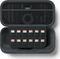 Belkin Charging Case Tasche charcoal (Switch 2) Vorschaubild