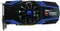 Sapphire Radeon HD 6870 FleX DiRT3, 1GB GDDR5, 2x DVI, HDMI, 2x mDP, full retail Vorschaubild