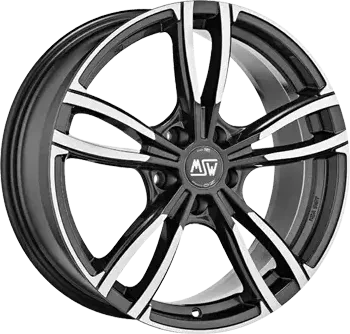 MSW 73