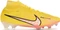 Nike Zoom Mercurial Superfly 9 Elite FG (Herren) Vorschaubild