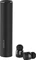 Nokia BH-705 True Wireless Earbuds schwarz Vorschaubild