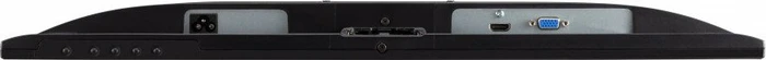ViewSonic VA2405-H, 23.6"